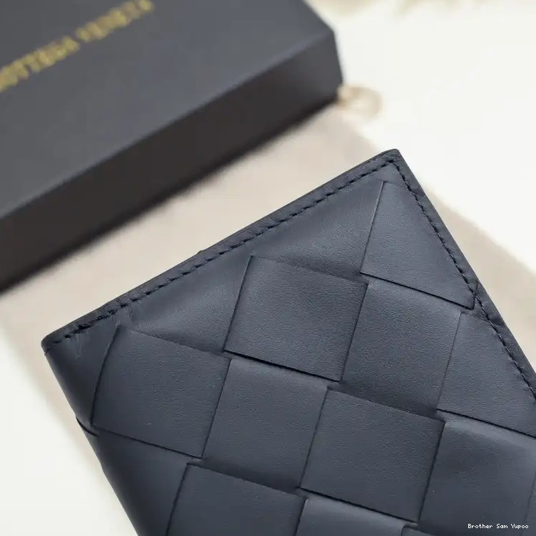Brother Sam Veneta 2406YA0008 Bottega Bags 0531